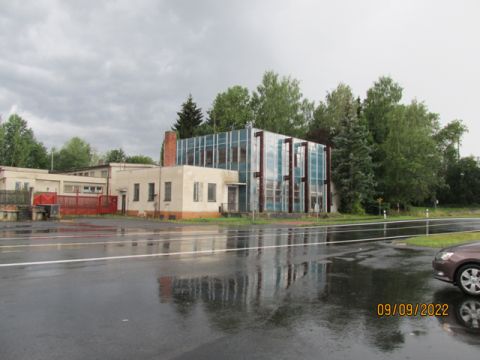 Foto 34